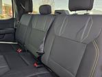 New 2025 Ford F-150 STX SuperCrew Cab for sale #42SKF62905 - photo 22