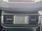 New 2025 Ford F-150 STX SuperCrew Cab for sale #42SKF62905 - photo 23