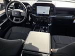 New 2025 Ford F-150 STX SuperCrew Cab for sale #42SKF62905 - photo 24