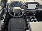 New 2025 Ford F-150 STX SuperCrew Cab for sale #42SKF62905 - photo 25