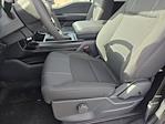New 2025 Ford F-150 STX SuperCrew Cab for sale #42SKF62905 - photo 26