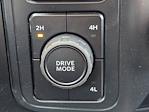 New 2025 Ford F-150 STX SuperCrew Cab for sale #42SKF62905 - photo 5