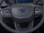 2025 Ford Ranger SuperCrew Cab 4WD Pickup for sale #42SLE06738 - photo 12