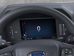 2025 Ford Ranger SuperCrew Cab 4WD Pickup for sale #42SLE06738 - photo 13