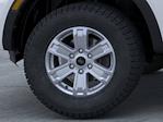 2025 Ford Ranger SuperCrew Cab 4WD Pickup for sale #42SLE06738 - photo 19