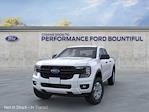 2025 Ford Ranger SuperCrew Cab 4WD Pickup for sale #42SLE06738 - photo 3