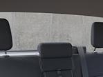 2025 Ford Ranger SuperCrew Cab 4WD Pickup for sale #42SLE06738 - photo 22