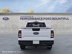 2025 Ford Ranger SuperCrew Cab 4WD Pickup for sale #42SLE06738 - photo 5