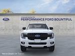 2025 Ford Ranger SuperCrew Cab 4WD Pickup for sale #42SLE06738 - photo 6
