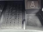 2025 Ford Ranger SuperCrew Cab 4WD Pickup for sale #42SLE07056 - photo 7