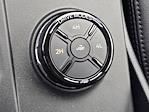 2025 Ford Ranger SuperCrew Cab 4WD Pickup for sale #42SLE07056 - photo 9