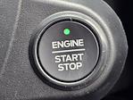2025 Ford Ranger SuperCrew Cab 4WD Pickup for sale #42SLE07056 - photo 10