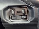 2025 Ford Ranger SuperCrew Cab 4WD Pickup for sale #42SLE07056 - photo 11