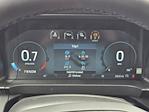 2025 Ford Ranger SuperCrew Cab 4WD Pickup for sale #42SLE07056 - photo 12