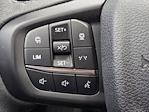2025 Ford Ranger SuperCrew Cab 4WD Pickup for sale #42SLE07056 - photo 14