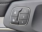 2025 Ford Ranger SuperCrew Cab 4WD Pickup for sale #42SLE07056 - photo 15