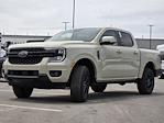 2025 Ford Ranger SuperCrew Cab 4WD Pickup for sale #42SLE07056 - photo 18