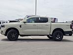 2025 Ford Ranger SuperCrew Cab 4WD Pickup for sale #42SLE07056 - photo 19