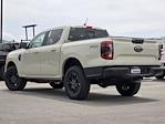 2025 Ford Ranger SuperCrew Cab 4WD Pickup for sale #42SLE07056 - photo 20