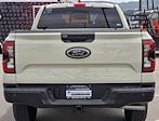 2025 Ford Ranger SuperCrew Cab 4WD Pickup for sale #42SLE07056 - photo 21