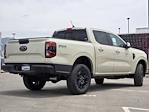 2025 Ford Ranger SuperCrew Cab 4WD Pickup for sale #42SLE07056 - photo 2