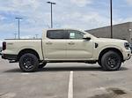 2025 Ford Ranger SuperCrew Cab 4WD Pickup for sale #42SLE07056 - photo 22