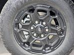 2025 Ford Ranger SuperCrew Cab 4WD Pickup for sale #42SLE07056 - photo 23