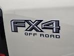 2025 Ford Ranger SuperCrew Cab 4WD Pickup for sale #42SLE07056 - photo 25