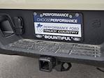 2025 Ford Ranger SuperCrew Cab 4WD Pickup for sale #42SLE07056 - photo 26