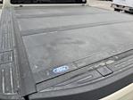 2025 Ford Ranger SuperCrew Cab 4WD Pickup for sale #42SLE07056 - photo 27