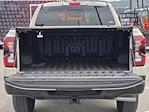 2025 Ford Ranger SuperCrew Cab 4WD Pickup for sale #42SLE07056 - photo 28