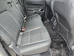 2025 Ford Ranger SuperCrew Cab 4WD Pickup for sale #42SLE07056 - photo 29