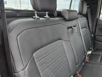 2025 Ford Ranger SuperCrew Cab 4WD Pickup for sale #42SLE07056 - photo 30