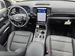 2025 Ford Ranger SuperCrew Cab 4WD Pickup for sale #42SLE07056 - photo 31