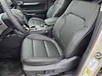 2025 Ford Ranger SuperCrew Cab 4WD Pickup for sale #42SLE07056 - photo 33