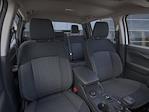 2025 Ford Ranger SuperCrew Cab 4WD Pickup for sale #42SLE34378 - photo 4