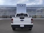 2025 Ford Ranger SuperCrew Cab 4WD Pickup for sale #42SLE34378 - photo 5