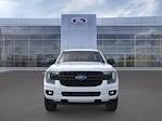 2025 Ford Ranger SuperCrew Cab 4WD Pickup for sale #42SLE34378 - photo 6