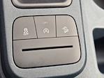 2025 Ford Maverick SuperCrew Cab AWD Pickup for sale #42SRA42449 - photo 11