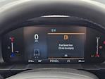 2025 Ford Maverick SuperCrew Cab AWD Pickup for sale #42SRA42449 - photo 12