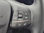 2025 Ford Maverick SuperCrew Cab AWD Pickup for sale #42SRA42449 - photo 13