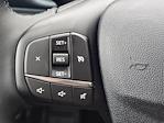 2025 Ford Maverick SuperCrew Cab AWD Pickup for sale #42SRA42449 - photo 14