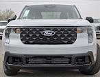 2025 Ford Maverick SuperCrew Cab AWD Pickup for sale #42SRA42449 - photo 16