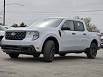 2025 Ford Maverick SuperCrew Cab AWD Pickup for sale #42SRA42449 - photo 17