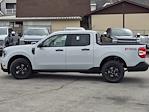 2025 Ford Maverick SuperCrew Cab AWD Pickup for sale #42SRA42449 - photo 18