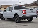 2025 Ford Maverick SuperCrew Cab AWD Pickup for sale #42SRA42449 - photo 19