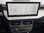 2025 Ford Maverick SuperCrew Cab AWD Pickup for sale #42SRA42449 - photo 3