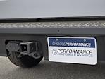2025 Ford Maverick SuperCrew Cab AWD Pickup for sale #42SRA42449 - photo 21