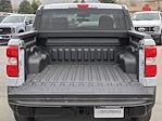 2025 Ford Maverick SuperCrew Cab AWD Pickup for sale #42SRA42449 - photo 22