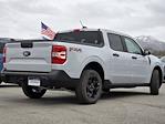 2025 Ford Maverick SuperCrew Cab AWD Pickup for sale #42SRA42449 - photo 2